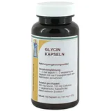Reinhildis-Apotheke Glycin
