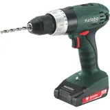 Metabo SB 18 LT Compact 602103510