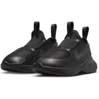 Nike Flex Runner 3 Baby-Sneaker 002 black/anthracite-black 22