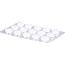 Gastrimint Magen Tabletten 60 st