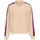 s.Oliver Sweatjacke Herren Beige 44/46