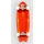 YOW Pipe 32" Power Surfing Series Surfskate