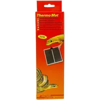 Lucky Reptile Thermo Mat 20W