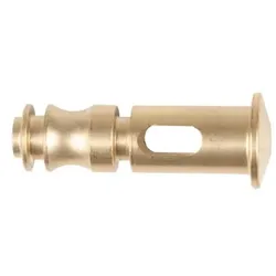 Druckknopf 515.3100-R001P