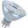 Osram Star 12V, 2,6W, GU5.3 Warmweiß