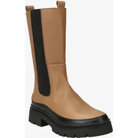 Gabor Boots braun 38,5