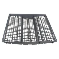 bsh ersatzteile Besteckschublade 00685187 dunkelgrau
