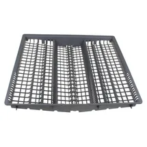 bsh ersatzteile Besteckschublade 00685187 dunkelgrau