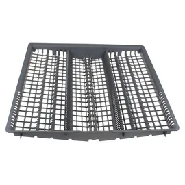 bsh ersatzteile Besteckschublade 00685187 dunkelgrau