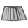bsh ersatzteile Besteckschublade 00685187 dunkelgrau