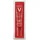 Vichy Liftactiv Collagen 15ml Augenkontur One Size