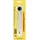 Sera Aquarienthermometer Sera 1 Stück