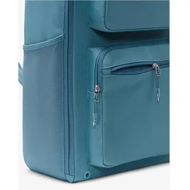 Nike Utility Speed Rucksack  Herren Daybag, blau 