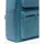 Nike Utility Speed Rucksack  Herren Daybag, blau 