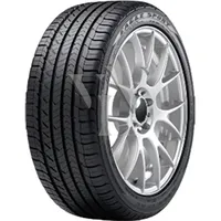 Goodyear Eagle Sport All-Season 255/60 R18 108H M+S