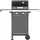 Landmann Rexon 2.0 schwarz