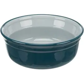 Trixie Eat on Feet Futternapf