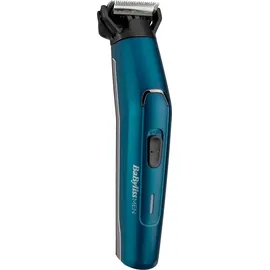 Babyliss Men 12-in-1 MT890E