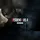 Resident Evil Village - Deluxe Edition PC Steam Key