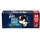 FELIX So gut wie es aussieht Geschmacksvielfalt aus dem Wasser 44 x 85 g