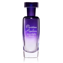 Christina Aguilera Moonlight Bloom  woda perfumowana 30 ml