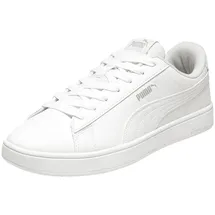 Puma Rickie Classic Weiß 44