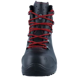 Haix Airpower XR3 Gore