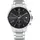 Tommy Hilfiger Dressed Up Edelstahl 44 mm 1710413