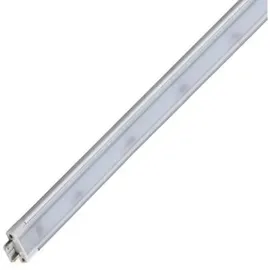 Heitronic Unterbauleuchte Mecano 15cm, 2.5W 3000K 150lm 110° HEI-26500