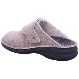 Finn Comfort 06569, 06569, 06569, 06569, 06569