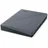 2 TB USB 3.0 grau WDBWML0020BGY-WESN