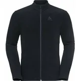 Odlo Odlo, Herren, Jacke, Midlayer Full Zip Roy L