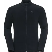 Odlo Odlo, Herren, Jacke, Midlayer Full Zip Roy L