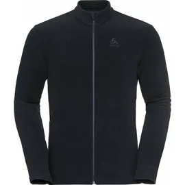 Odlo Odlo, Herren, Jacke, Midlayer Full Zip Roy L