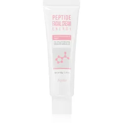 esfolio Peptide stärkende Creme mit Peptiden 50 ml