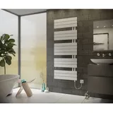 Ximax P2-Open 745 x 700 mm 300 W weiß Typ 1