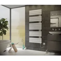 Ximax P2-Open 745 x 700 mm 300 W weiß Typ 1