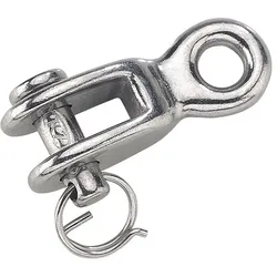 Toggle AISI 316 M12