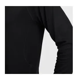 Nike Trail Oberteil Schwarz XL