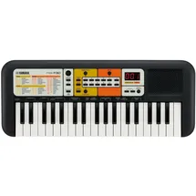 Yamaha PSS-F30 schwarz