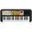 Yamaha PSS-F30 schwarz