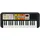 Yamaha PSS-F30 schwarz