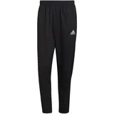 Adidas Adidas, Ent22 Pre Pnt , Jogginghose, Schwarz, 2Xl, Mann