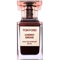 Tom Ford Cherry Smoke Eau de Parfum 50 ml