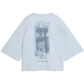 Puma X Hyrox Lucite XL