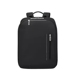 Samsonite Ongoing Backpack 14.1 Black Rucksack