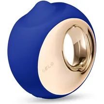 LELO Ora 3 midnight blue