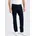 5-Pocket-Jeans 36/30