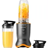 nutribullet Ultra NB1206GO-MC Smoothie Maker