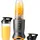 nutribullet Ultra NB1206GO-MC Smoothie Maker